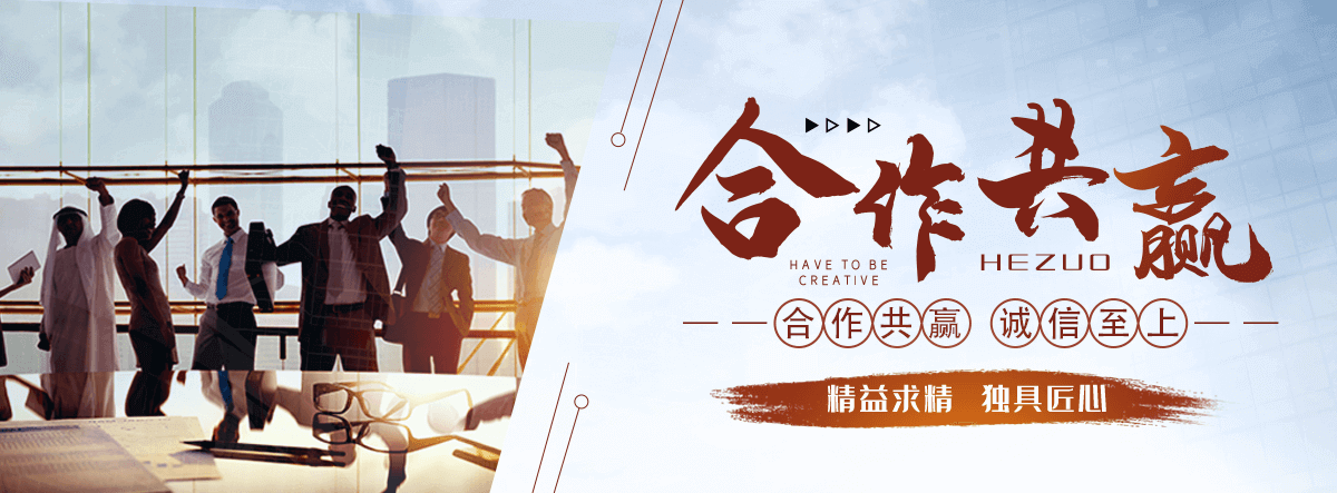 镇巴靠谱的石头厂家